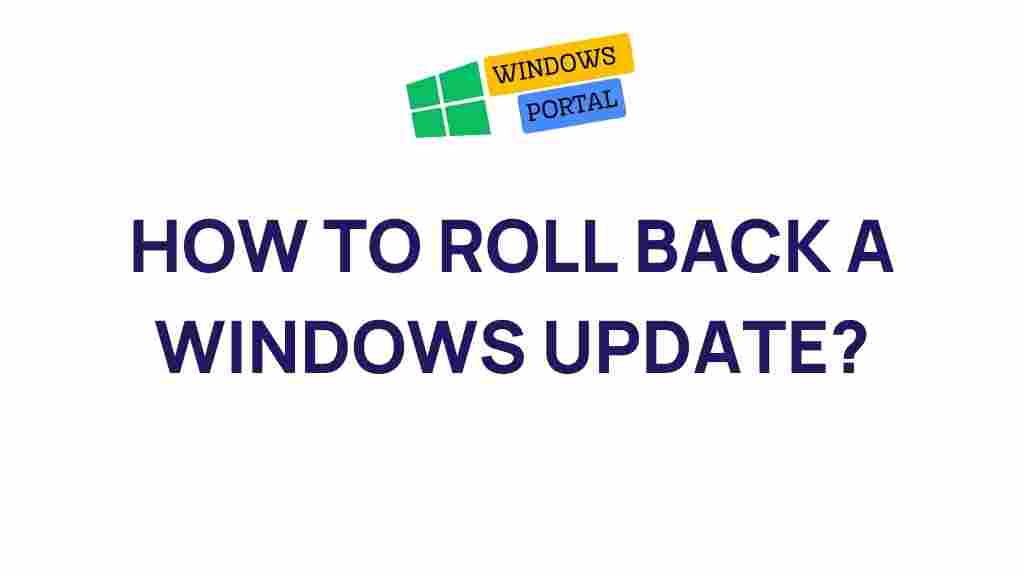 windows-update-rollback-guide