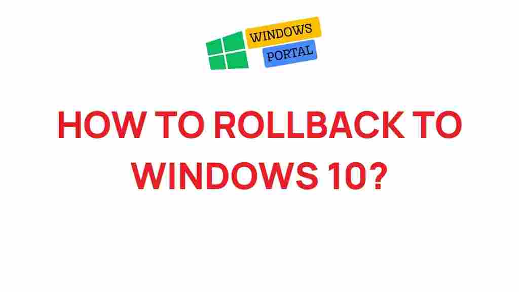 windows-10-rollback-guide