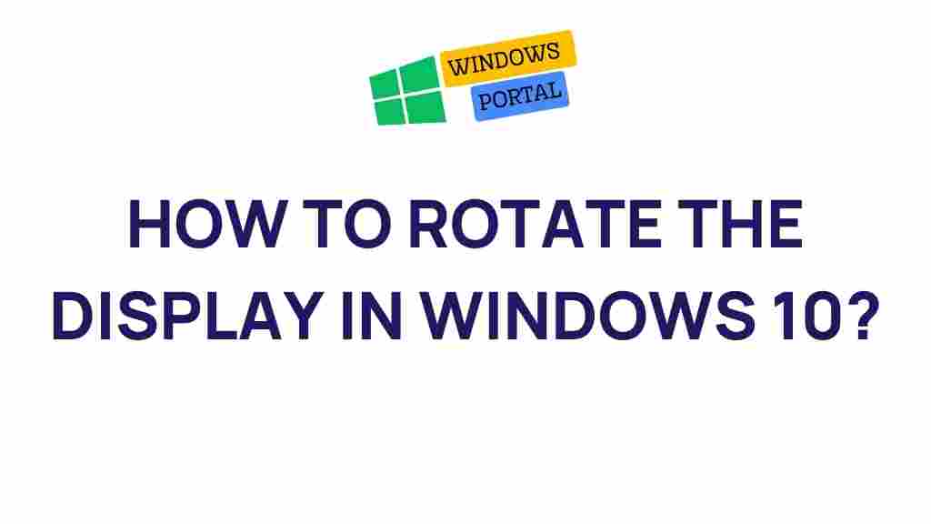 windows-10-rotate-display