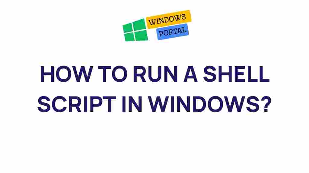 windows-shell-scripting