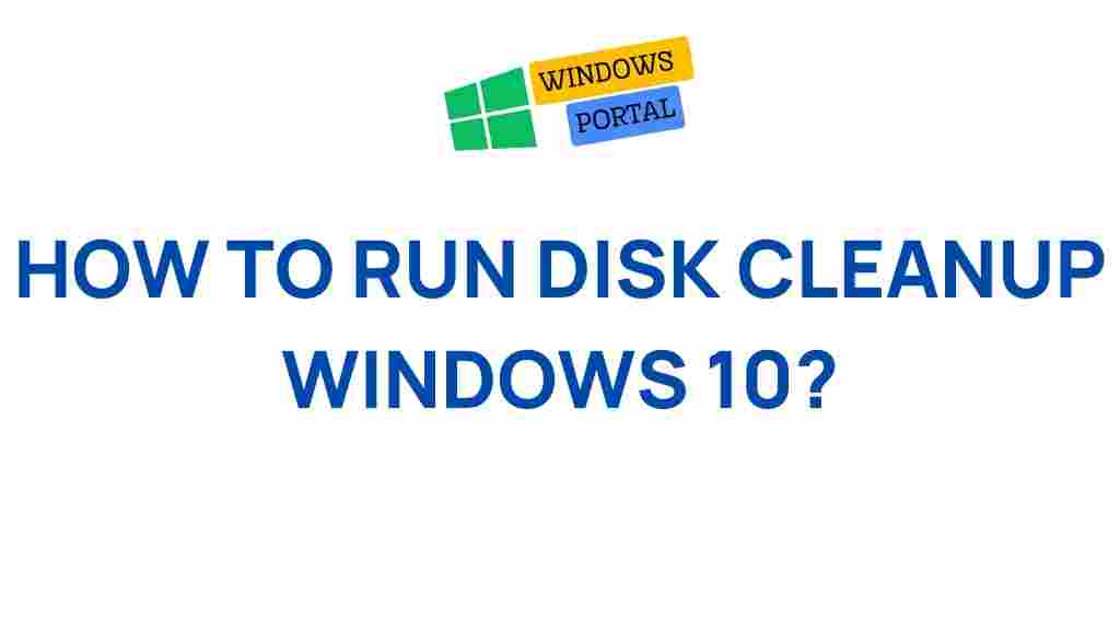 disk-cleanup-windows-10