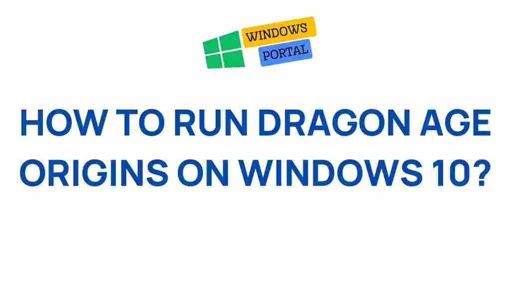 dragon-age-origins-windows-10