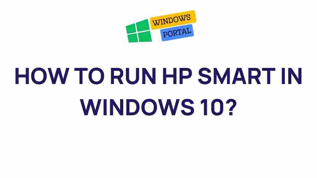 hp-smart-windows-10