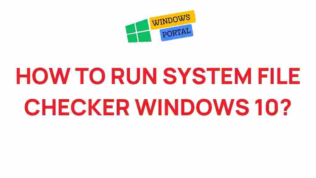 windows-10-system-file-checker