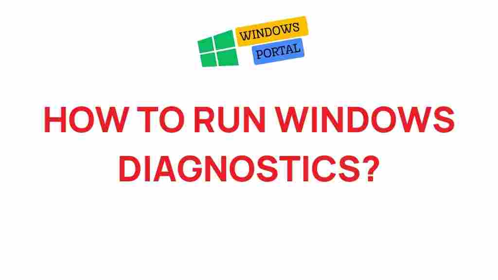 windows-diagnostics-guide