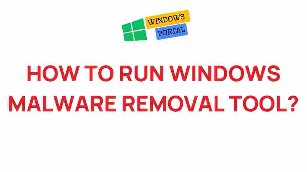 windows-malware-removal-tool