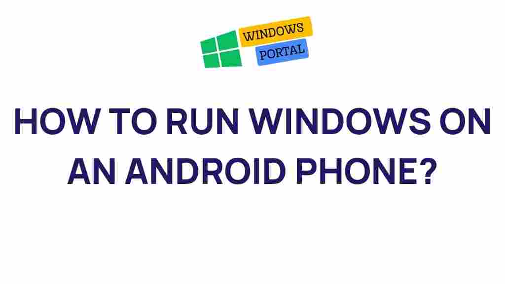 windows-android-phone