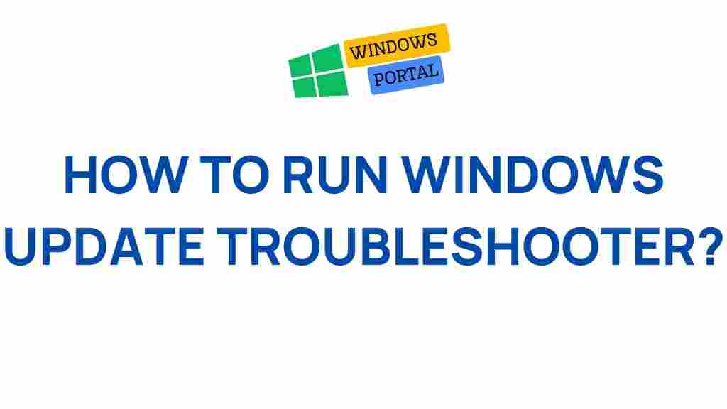 windows-update-troubleshooter