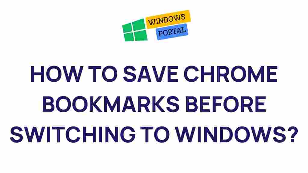 save-chrome-bookmarks-windows