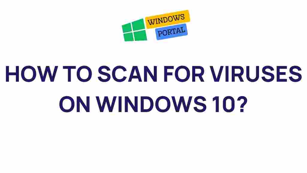 windows-10-virus-scan