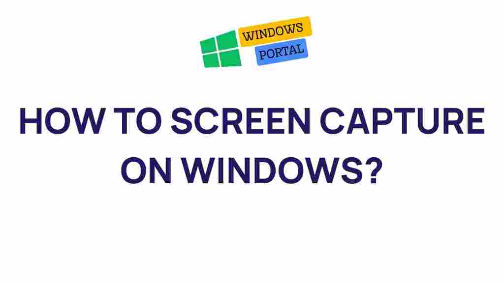 windows-screen-capture-tips