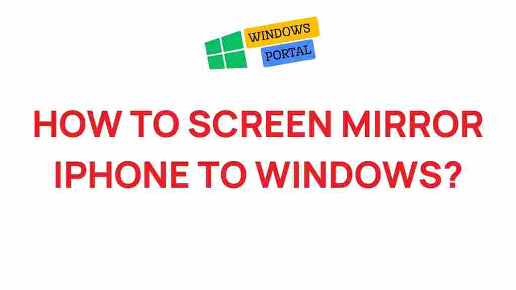 iphone-screen-mirror-windows