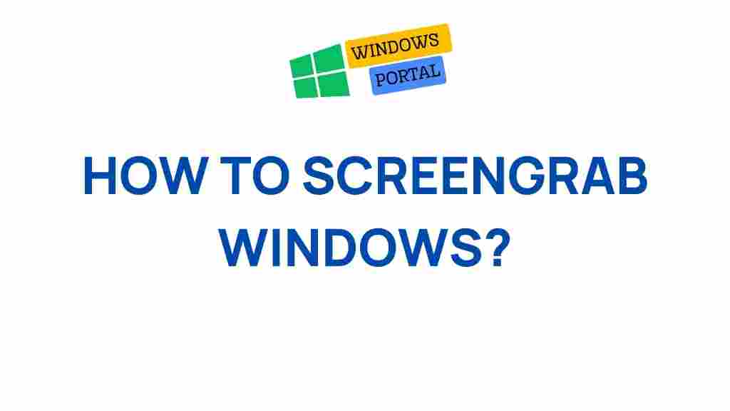 windows-screen-grab-tips
