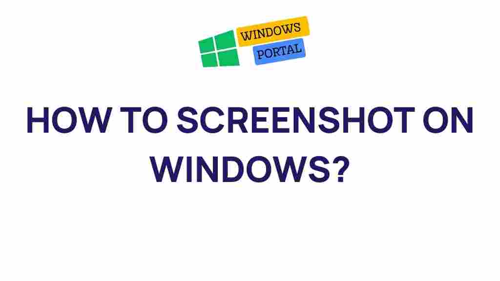 screenshotting-on-windows