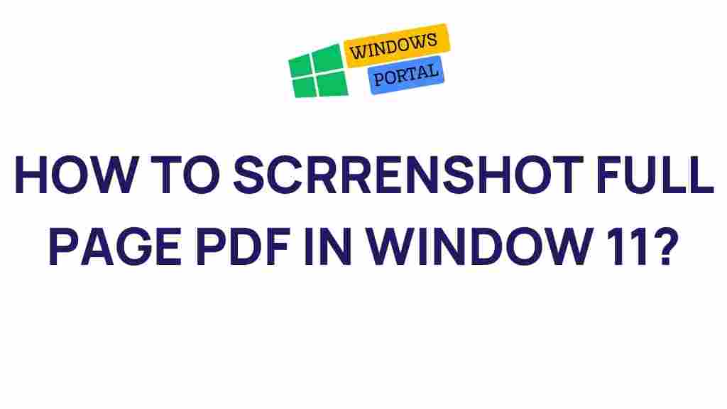 windows-11-full-page-pdf-screenshot