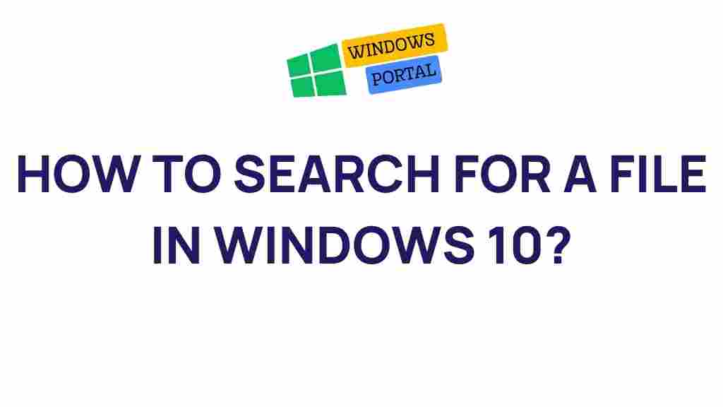 windows-10-file-search