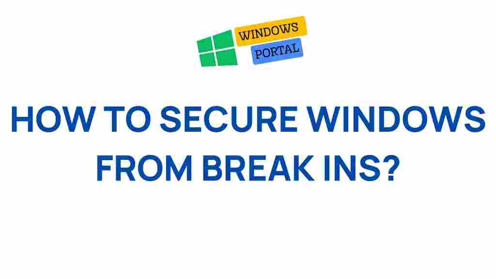 safeguard-windows-intruders