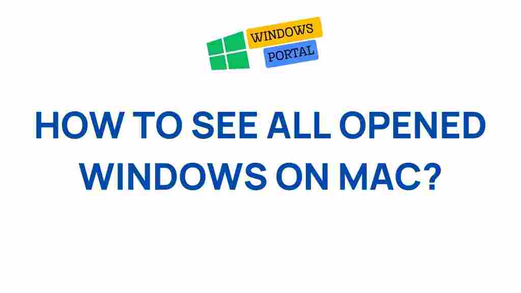 view-opened-windows-mac