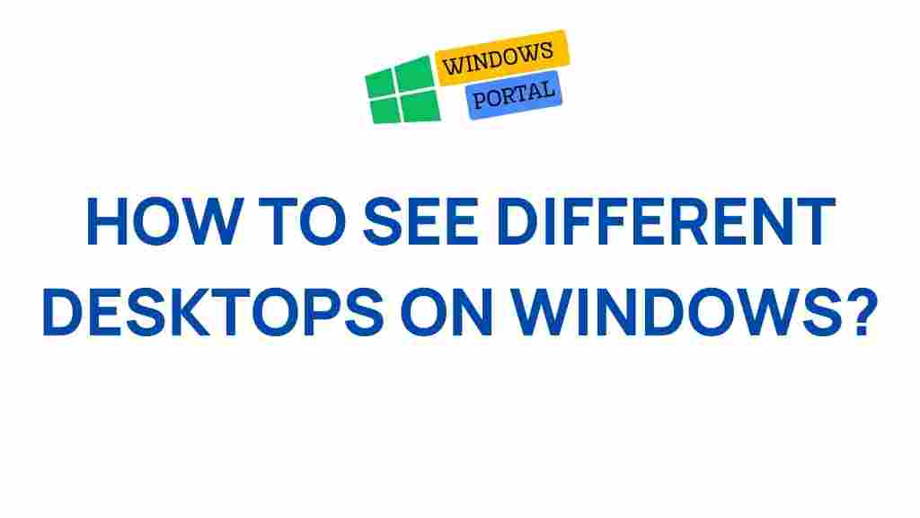 windows-multiple-desktops