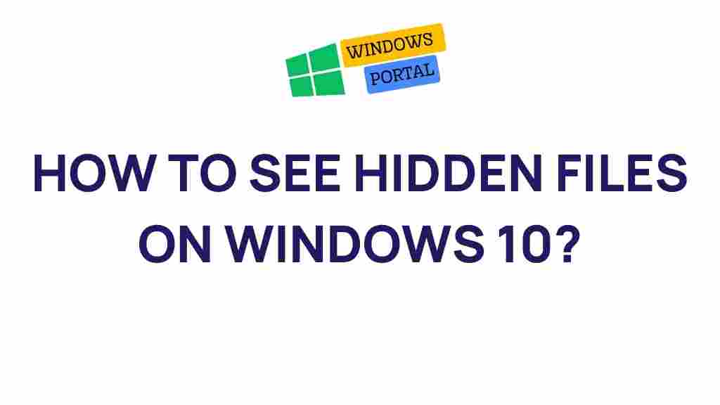 windows-10-hidden-files-revealed