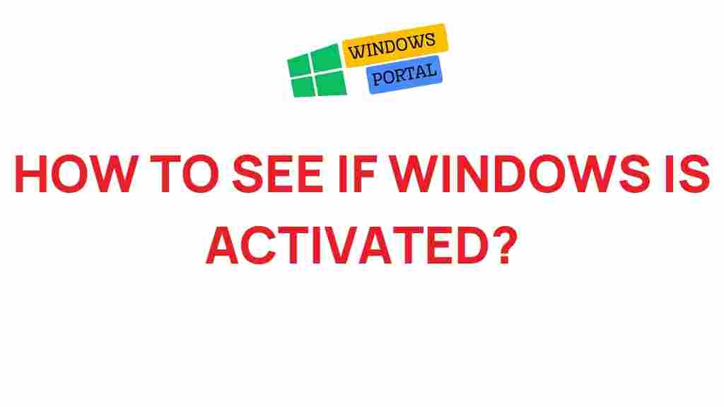 windows-activation-check