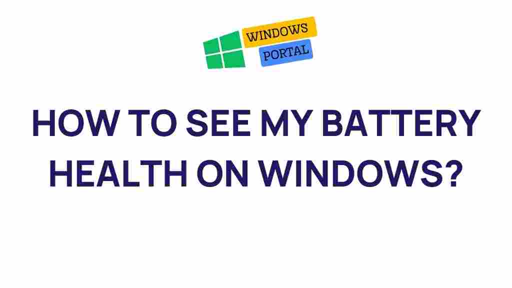 windows-battery-health-tips