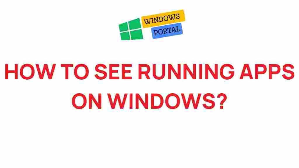 windows-task-manager-apps