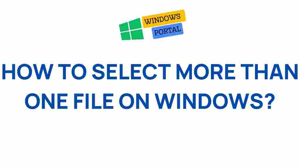 selecting-multiple-files-windows