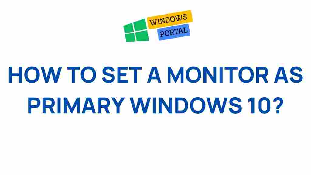 setting-monitor-primary-windows-10
