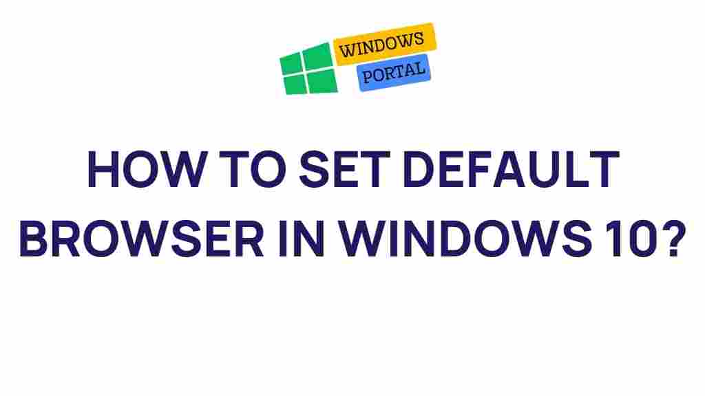 windows-10-default-browser-settings