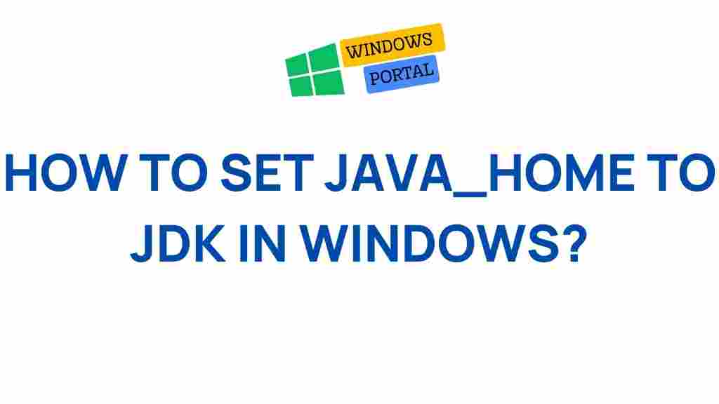 setting-java-home-to-jdk-windows