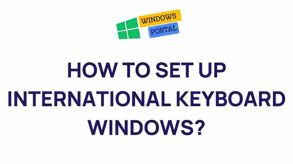 international-keyboard-setup-windows