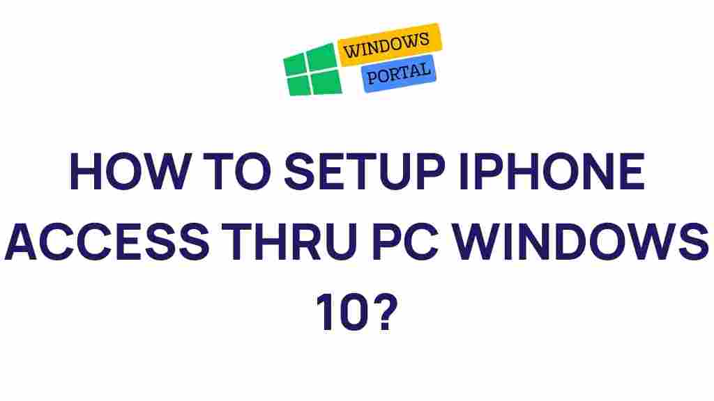 iphone-access-pc-windows-10