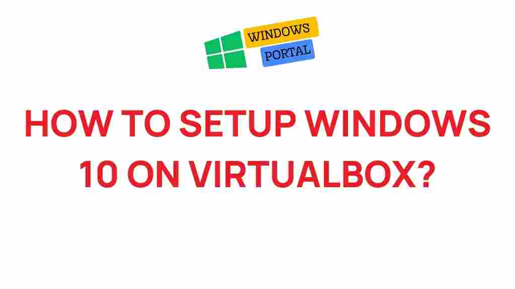 virtualization-windows-10-virtualbox