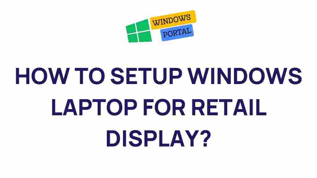 windows-laptop-retail-display