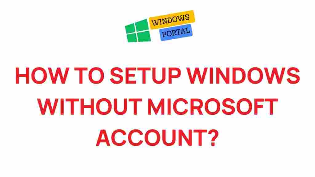 windows-setup-without-microsoft-account