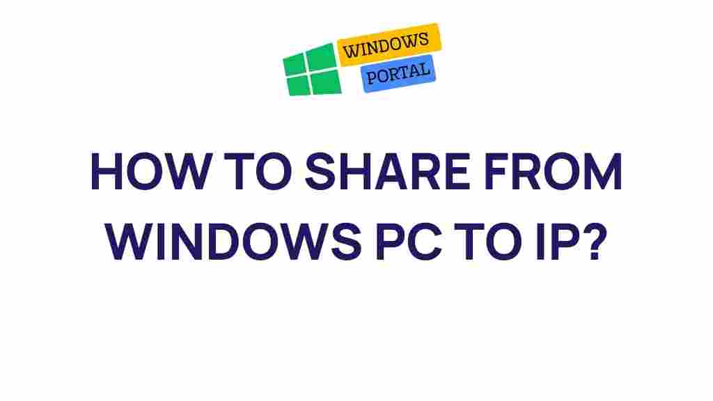 sharing-from-windows-pc-to-ip