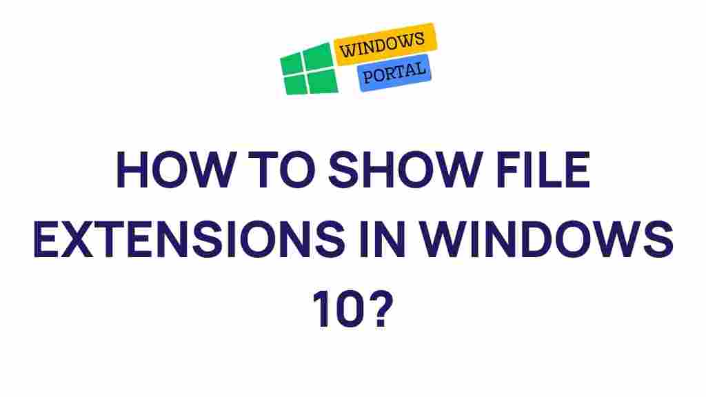windows-10-file-extensions