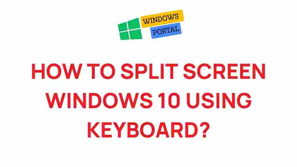 split-screen-windows-10-keyboard
