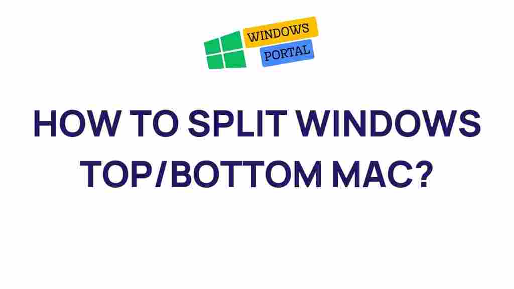 mac-window-splitting-tips