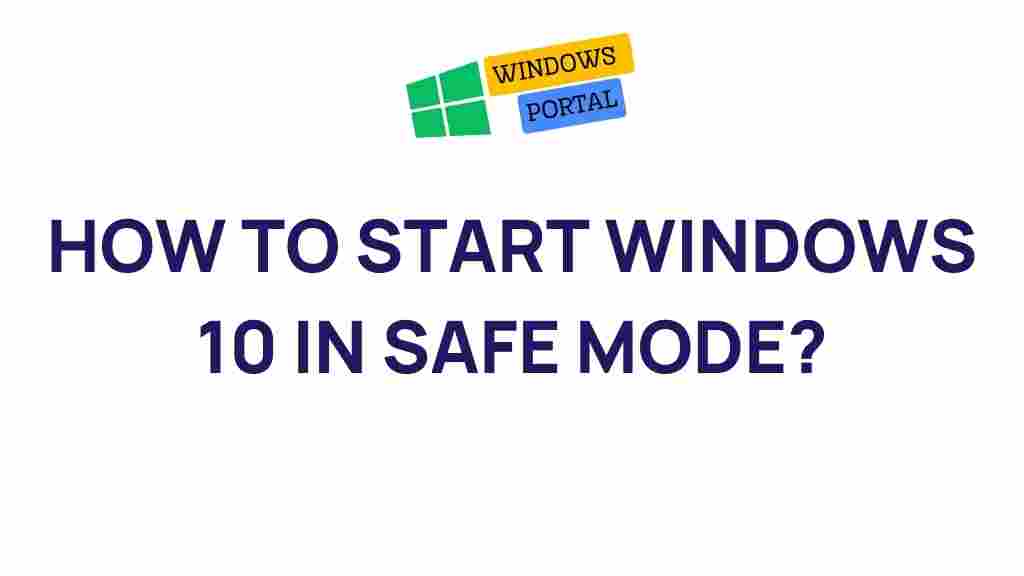 starting-windows-10-safe-mode