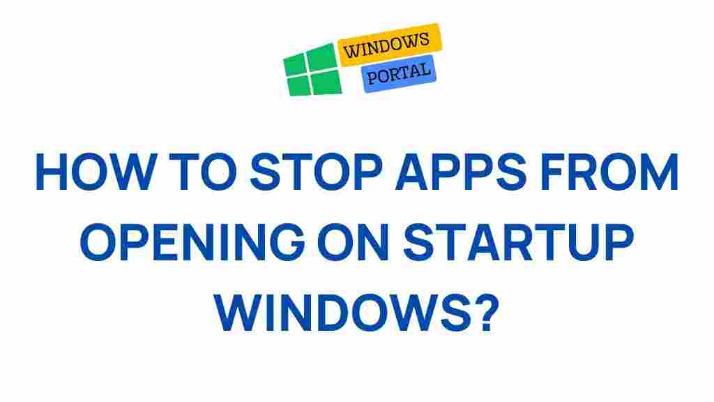 windows-startup-apps-control