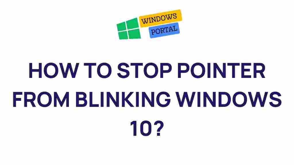 windows-10-stop-blinking-cursor