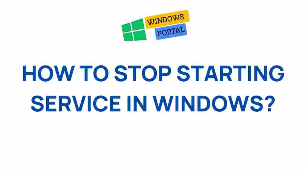 disable-windows-startup-services