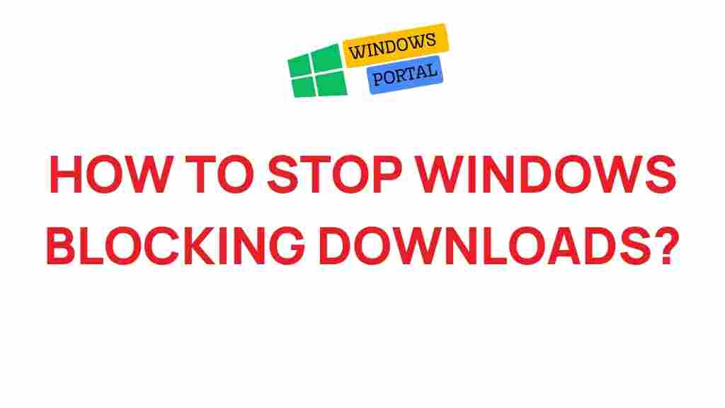 windows-download-blockages