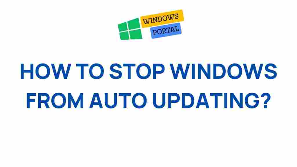 windows-auto-update-control