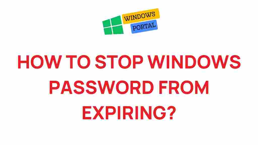 prevent-windows-password-expiry