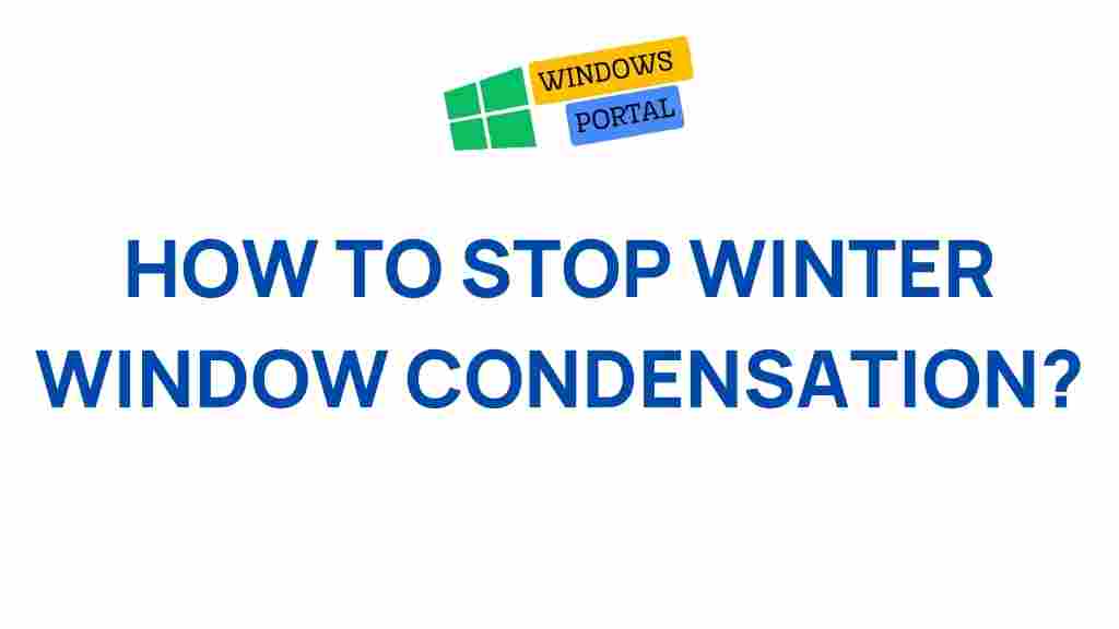 prevent-winter-window-condensation
