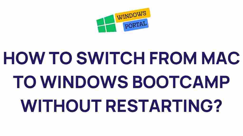switch-mac-windows-bootcamp