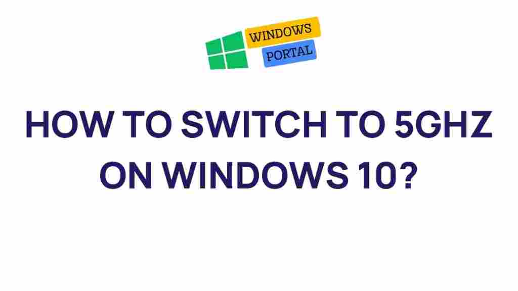 windows-10-5ghz-networks
